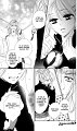 Black Bird v08 c29 - 023